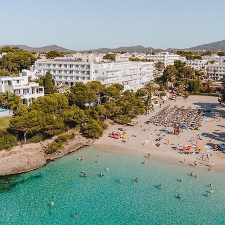 Grupotel Rocador - Adults Only Cala D´Or Екстериор снимка