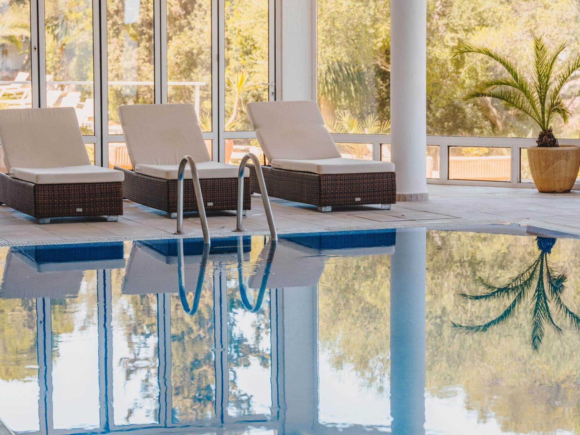Grupotel Rocador - Adults Only Cala D´Or Екстериор снимка