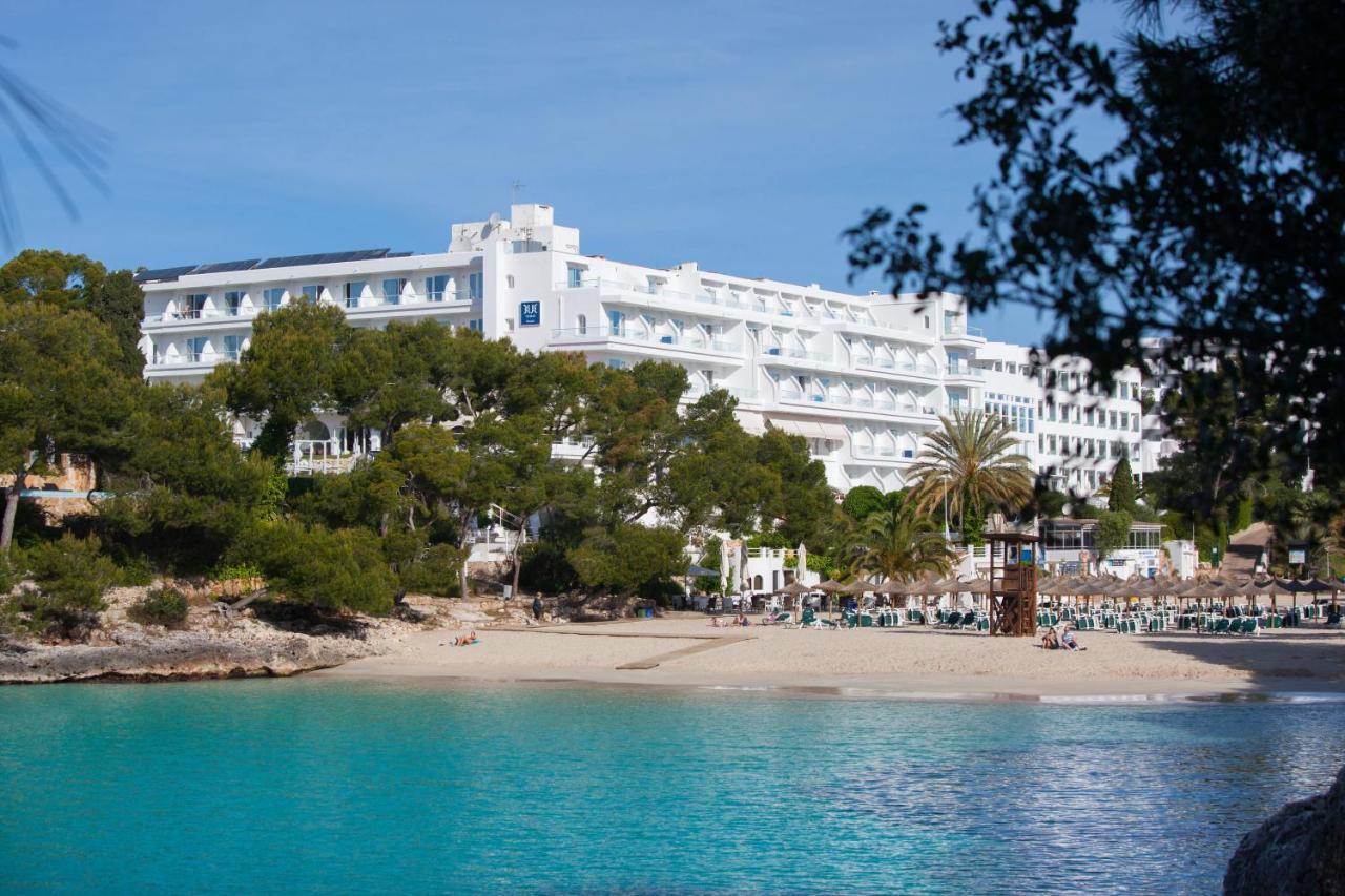 Grupotel Rocador - Adults Only Cala D´Or Екстериор снимка